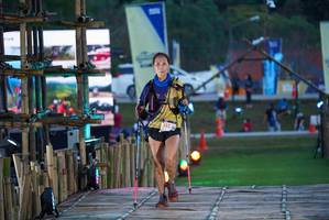 BIB: 
                            <button type="button" onclick="openModal(18919773)" class="btn btn-primary btn-sm float-right btn-popup" data-toggle="modal" data-target=".modal-high-quality">
                        <i class="fas fa-shopping-cart"></i> Add to Cart
                    </button>
                                            <button type="button" onclick="isThisMe(18919773, true)" class="btn btn-success btn-sm float-right btn-popup btn-isme hidden" data-toggle="tooltip" data-placement="bottom" title="นี่คือรูปของคุณใช่ไหม คลิกที่นี่เพื่อเอาเข้าอัลบั้ม">
                        <i class="fas fa-plus"></i> Add to album
                    </button>
                    <button type="button" onclick="isThisMe(18919773, false)" class="btn btn-warning btn-sm float-right btn-popup btn-isnotme hidden">
                        <i class="fas fa-ban"></i> Remove from album
                    </button>