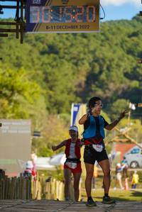 BIB: 2022, 7405
                            <button type="button" onclick="openModal(18919246)" class="btn btn-primary btn-sm float-right btn-popup" data-toggle="modal" data-target=".modal-high-quality">
                        <i class="fas fa-shopping-cart"></i> Add to Cart
                    </button>
                                            <button type="button" onclick="isThisMe(18919246, true)" class="btn btn-success btn-sm float-right btn-popup btn-isme hidden" data-toggle="tooltip" data-placement="bottom" title="นี่คือรูปของคุณใช่ไหม คลิกที่นี่เพื่อเอาเข้าอัลบั้ม">
                        <i class="fas fa-plus"></i> Add to album
                    </button>
                    <button type="button" onclick="isThisMe(18919246, false)" class="btn btn-warning btn-sm float-right btn-popup btn-isnotme hidden">
                        <i class="fas fa-ban"></i> Remove from album
                    </button>