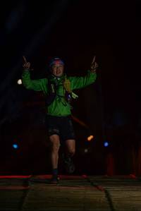 BIB: 
                            <button type="button" onclick="openModal(18920854)" class="btn btn-primary btn-sm float-right btn-popup" data-toggle="modal" data-target=".modal-high-quality">
                        <i class="fas fa-shopping-cart"></i> Add to Cart
                    </button>
                                            <button type="button" onclick="isThisMe(18920854, true)" class="btn btn-success btn-sm float-right btn-popup btn-isme hidden" data-toggle="tooltip" data-placement="bottom" title="นี่คือรูปของคุณใช่ไหม คลิกที่นี่เพื่อเอาเข้าอัลบั้ม">
                        <i class="fas fa-plus"></i> Add to album
                    </button>
                    <button type="button" onclick="isThisMe(18920854, false)" class="btn btn-warning btn-sm float-right btn-popup btn-isnotme hidden">
                        <i class="fas fa-ban"></i> Remove from album
                    </button>