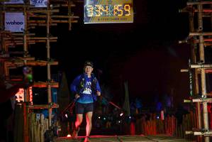 BIB: 150, 2022
                            <button type="button" onclick="openModal(18920749)" class="btn btn-primary btn-sm float-right btn-popup" data-toggle="modal" data-target=".modal-high-quality">
                        <i class="fas fa-shopping-cart"></i> Add to Cart
                    </button>
                                            <button type="button" onclick="isThisMe(18920749, true)" class="btn btn-success btn-sm float-right btn-popup btn-isme hidden" data-toggle="tooltip" data-placement="bottom" title="นี่คือรูปของคุณใช่ไหม คลิกที่นี่เพื่อเอาเข้าอัลบั้ม">
                        <i class="fas fa-plus"></i> Add to album
                    </button>
                    <button type="button" onclick="isThisMe(18920749, false)" class="btn btn-warning btn-sm float-right btn-popup btn-isnotme hidden">
                        <i class="fas fa-ban"></i> Remove from album
                    </button>