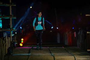 BIB: 
                            <button type="button" onclick="openModal(18920563)" class="btn btn-primary btn-sm float-right btn-popup" data-toggle="modal" data-target=".modal-high-quality">
                        <i class="fas fa-shopping-cart"></i> Add to Cart
                    </button>
                                            <button type="button" onclick="isThisMe(18920563, true)" class="btn btn-success btn-sm float-right btn-popup btn-isme hidden" data-toggle="tooltip" data-placement="bottom" title="นี่คือรูปของคุณใช่ไหม คลิกที่นี่เพื่อเอาเข้าอัลบั้ม">
                        <i class="fas fa-plus"></i> Add to album
                    </button>
                    <button type="button" onclick="isThisMe(18920563, false)" class="btn btn-warning btn-sm float-right btn-popup btn-isnotme hidden">
                        <i class="fas fa-ban"></i> Remove from album
                    </button>