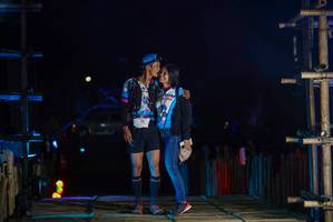 BIB: 
                            <button type="button" onclick="openModal(18920623)" class="btn btn-primary btn-sm float-right btn-popup" data-toggle="modal" data-target=".modal-high-quality">
                        <i class="fas fa-shopping-cart"></i> Add to Cart
                    </button>
                                            <button type="button" onclick="isThisMe(18920623, true)" class="btn btn-success btn-sm float-right btn-popup btn-isme hidden" data-toggle="tooltip" data-placement="bottom" title="นี่คือรูปของคุณใช่ไหม คลิกที่นี่เพื่อเอาเข้าอัลบั้ม">
                        <i class="fas fa-plus"></i> Add to album
                    </button>
                    <button type="button" onclick="isThisMe(18920623, false)" class="btn btn-warning btn-sm float-right btn-popup btn-isnotme hidden">
                        <i class="fas fa-ban"></i> Remove from album
                    </button>