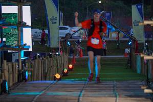 BIB: 100
                            <button type="button" onclick="openModal(18919860)" class="btn btn-primary btn-sm float-right btn-popup" data-toggle="modal" data-target=".modal-high-quality">
                        <i class="fas fa-shopping-cart"></i> Add to Cart
                    </button>
                                            <button type="button" onclick="isThisMe(18919860, true)" class="btn btn-success btn-sm float-right btn-popup btn-isme hidden" data-toggle="tooltip" data-placement="bottom" title="นี่คือรูปของคุณใช่ไหม คลิกที่นี่เพื่อเอาเข้าอัลบั้ม">
                        <i class="fas fa-plus"></i> Add to album
                    </button>
                    <button type="button" onclick="isThisMe(18919860, false)" class="btn btn-warning btn-sm float-right btn-popup btn-isnotme hidden">
                        <i class="fas fa-ban"></i> Remove from album
                    </button>