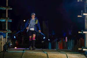 BIB: 1378
                            <button type="button" onclick="openModal(18920645)" class="btn btn-primary btn-sm float-right btn-popup" data-toggle="modal" data-target=".modal-high-quality">
                        <i class="fas fa-shopping-cart"></i> Add to Cart
                    </button>
                                            <button type="button" onclick="isThisMe(18920645, true)" class="btn btn-success btn-sm float-right btn-popup btn-isme hidden" data-toggle="tooltip" data-placement="bottom" title="นี่คือรูปของคุณใช่ไหม คลิกที่นี่เพื่อเอาเข้าอัลบั้ม">
                        <i class="fas fa-plus"></i> Add to album
                    </button>
                    <button type="button" onclick="isThisMe(18920645, false)" class="btn btn-warning btn-sm float-right btn-popup btn-isnotme hidden">
                        <i class="fas fa-ban"></i> Remove from album
                    </button>