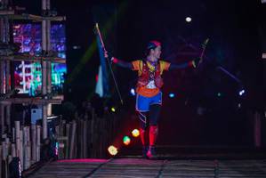 BIB: 
                            <button type="button" onclick="openModal(18920062)" class="btn btn-primary btn-sm float-right btn-popup" data-toggle="modal" data-target=".modal-high-quality">
                        <i class="fas fa-shopping-cart"></i> Add to Cart
                    </button>
                                            <button type="button" onclick="isThisMe(18920062, true)" class="btn btn-success btn-sm float-right btn-popup btn-isme hidden" data-toggle="tooltip" data-placement="bottom" title="นี่คือรูปของคุณใช่ไหม คลิกที่นี่เพื่อเอาเข้าอัลบั้ม">
                        <i class="fas fa-plus"></i> Add to album
                    </button>
                    <button type="button" onclick="isThisMe(18920062, false)" class="btn btn-warning btn-sm float-right btn-popup btn-isnotme hidden">
                        <i class="fas fa-ban"></i> Remove from album
                    </button>