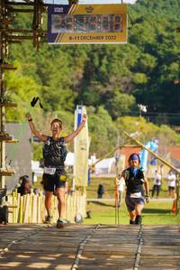 BIB: 2007, 2022
                            <button type="button" onclick="openModal(18918947)" class="btn btn-primary btn-sm float-right btn-popup" data-toggle="modal" data-target=".modal-high-quality">
                        <i class="fas fa-shopping-cart"></i> Add to Cart
                    </button>
                                            <button type="button" onclick="isThisMe(18918947, true)" class="btn btn-success btn-sm float-right btn-popup btn-isme hidden" data-toggle="tooltip" data-placement="bottom" title="นี่คือรูปของคุณใช่ไหม คลิกที่นี่เพื่อเอาเข้าอัลบั้ม">
                        <i class="fas fa-plus"></i> Add to album
                    </button>
                    <button type="button" onclick="isThisMe(18918947, false)" class="btn btn-warning btn-sm float-right btn-popup btn-isnotme hidden">
                        <i class="fas fa-ban"></i> Remove from album
                    </button>