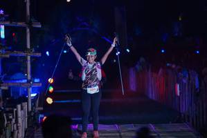 BIB: 3800
                            <button type="button" onclick="openModal(18920295)" class="btn btn-primary btn-sm float-right btn-popup" data-toggle="modal" data-target=".modal-high-quality">
                        <i class="fas fa-shopping-cart"></i> Add to Cart
                    </button>
                                            <button type="button" onclick="isThisMe(18920295, true)" class="btn btn-success btn-sm float-right btn-popup btn-isme hidden" data-toggle="tooltip" data-placement="bottom" title="นี่คือรูปของคุณใช่ไหม คลิกที่นี่เพื่อเอาเข้าอัลบั้ม">
                        <i class="fas fa-plus"></i> Add to album
                    </button>
                    <button type="button" onclick="isThisMe(18920295, false)" class="btn btn-warning btn-sm float-right btn-popup btn-isnotme hidden">
                        <i class="fas fa-ban"></i> Remove from album
                    </button>