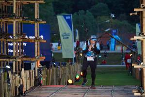 BIB: 
                            <button type="button" onclick="openModal(18919802)" class="btn btn-primary btn-sm float-right btn-popup" data-toggle="modal" data-target=".modal-high-quality">
                        <i class="fas fa-shopping-cart"></i> Add to Cart
                    </button>
                                            <button type="button" onclick="isThisMe(18919802, true)" class="btn btn-success btn-sm float-right btn-popup btn-isme hidden" data-toggle="tooltip" data-placement="bottom" title="นี่คือรูปของคุณใช่ไหม คลิกที่นี่เพื่อเอาเข้าอัลบั้ม">
                        <i class="fas fa-plus"></i> Add to album
                    </button>
                    <button type="button" onclick="isThisMe(18919802, false)" class="btn btn-warning btn-sm float-right btn-popup btn-isnotme hidden">
                        <i class="fas fa-ban"></i> Remove from album
                    </button>