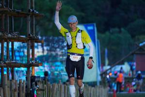 BIB: 5300, 
                            <button type="button" onclick="openModal(18919474)" class="btn btn-primary btn-sm float-right btn-popup" data-toggle="modal" data-target=".modal-high-quality">
                        <i class="fas fa-shopping-cart"></i> Add to Cart
                    </button>
                                            <button type="button" onclick="isThisMe(18919474, true)" class="btn btn-success btn-sm float-right btn-popup btn-isme hidden" data-toggle="tooltip" data-placement="bottom" title="นี่คือรูปของคุณใช่ไหม คลิกที่นี่เพื่อเอาเข้าอัลบั้ม">
                        <i class="fas fa-plus"></i> Add to album
                    </button>
                    <button type="button" onclick="isThisMe(18919474, false)" class="btn btn-warning btn-sm float-right btn-popup btn-isnotme hidden">
                        <i class="fas fa-ban"></i> Remove from album
                    </button>