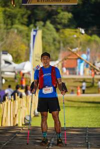 BIB: 2022, 5054
                            <button type="button" onclick="openModal(18919035)" class="btn btn-primary btn-sm float-right btn-popup" data-toggle="modal" data-target=".modal-high-quality">
                        <i class="fas fa-shopping-cart"></i> Add to Cart
                    </button>
                                            <button type="button" onclick="isThisMe(18919035, true)" class="btn btn-success btn-sm float-right btn-popup btn-isme hidden" data-toggle="tooltip" data-placement="bottom" title="นี่คือรูปของคุณใช่ไหม คลิกที่นี่เพื่อเอาเข้าอัลบั้ม">
                        <i class="fas fa-plus"></i> Add to album
                    </button>
                    <button type="button" onclick="isThisMe(18919035, false)" class="btn btn-warning btn-sm float-right btn-popup btn-isnotme hidden">
                        <i class="fas fa-ban"></i> Remove from album
                    </button>