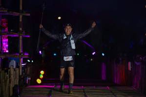 BIB: 
                            <button type="button" onclick="openModal(18920618)" class="btn btn-primary btn-sm float-right btn-popup" data-toggle="modal" data-target=".modal-high-quality">
                        <i class="fas fa-shopping-cart"></i> Add to Cart
                    </button>
                                            <button type="button" onclick="isThisMe(18920618, true)" class="btn btn-success btn-sm float-right btn-popup btn-isme hidden" data-toggle="tooltip" data-placement="bottom" title="นี่คือรูปของคุณใช่ไหม คลิกที่นี่เพื่อเอาเข้าอัลบั้ม">
                        <i class="fas fa-plus"></i> Add to album
                    </button>
                    <button type="button" onclick="isThisMe(18920618, false)" class="btn btn-warning btn-sm float-right btn-popup btn-isnotme hidden">
                        <i class="fas fa-ban"></i> Remove from album
                    </button>