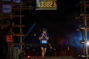 BIB: 333823, 2022, 4573
                            <button type="button" onclick="openModal(18920692)" class="btn btn-primary btn-sm float-right btn-popup" data-toggle="modal" data-target=".modal-high-quality">
                        <i class="fas fa-shopping-cart"></i> Add to Cart
                    </button>
                                            <button type="button" onclick="isThisMe(18920692, true)" class="btn btn-success btn-sm float-right btn-popup btn-isme hidden" data-toggle="tooltip" data-placement="bottom" title="นี่คือรูปของคุณใช่ไหม คลิกที่นี่เพื่อเอาเข้าอัลบั้ม">
                        <i class="fas fa-plus"></i> Add to album
                    </button>
                    <button type="button" onclick="isThisMe(18920692, false)" class="btn btn-warning btn-sm float-right btn-popup btn-isnotme hidden">
                        <i class="fas fa-ban"></i> Remove from album
                    </button>