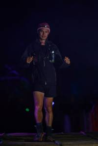 BIB: 
                            <button type="button" onclick="openModal(18920893)" class="btn btn-primary btn-sm float-right btn-popup" data-toggle="modal" data-target=".modal-high-quality">
                        <i class="fas fa-shopping-cart"></i> Add to Cart
                    </button>
                                            <button type="button" onclick="isThisMe(18920893, true)" class="btn btn-success btn-sm float-right btn-popup btn-isme hidden" data-toggle="tooltip" data-placement="bottom" title="นี่คือรูปของคุณใช่ไหม คลิกที่นี่เพื่อเอาเข้าอัลบั้ม">
                        <i class="fas fa-plus"></i> Add to album
                    </button>
                    <button type="button" onclick="isThisMe(18920893, false)" class="btn btn-warning btn-sm float-right btn-popup btn-isnotme hidden">
                        <i class="fas fa-ban"></i> Remove from album
                    </button>