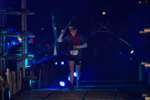 BIB: 
                            <button type="button" onclick="openModal(18920009)" class="btn btn-primary btn-sm float-right btn-popup" data-toggle="modal" data-target=".modal-high-quality">
                        <i class="fas fa-shopping-cart"></i> Add to Cart
                    </button>
                                            <button type="button" onclick="isThisMe(18920009, true)" class="btn btn-success btn-sm float-right btn-popup btn-isme hidden" data-toggle="tooltip" data-placement="bottom" title="นี่คือรูปของคุณใช่ไหม คลิกที่นี่เพื่อเอาเข้าอัลบั้ม">
                        <i class="fas fa-plus"></i> Add to album
                    </button>
                    <button type="button" onclick="isThisMe(18920009, false)" class="btn btn-warning btn-sm float-right btn-popup btn-isnotme hidden">
                        <i class="fas fa-ban"></i> Remove from album
                    </button>