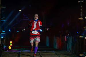 BIB: 3663
                            <button type="button" onclick="openModal(18920489)" class="btn btn-primary btn-sm float-right btn-popup" data-toggle="modal" data-target=".modal-high-quality">
                        <i class="fas fa-shopping-cart"></i> Add to Cart
                    </button>
                                            <button type="button" onclick="isThisMe(18920489, true)" class="btn btn-success btn-sm float-right btn-popup btn-isme hidden" data-toggle="tooltip" data-placement="bottom" title="นี่คือรูปของคุณใช่ไหม คลิกที่นี่เพื่อเอาเข้าอัลบั้ม">
                        <i class="fas fa-plus"></i> Add to album
                    </button>
                    <button type="button" onclick="isThisMe(18920489, false)" class="btn btn-warning btn-sm float-right btn-popup btn-isnotme hidden">
                        <i class="fas fa-ban"></i> Remove from album
                    </button>