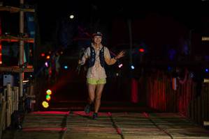 BIB: 
                            <button type="button" onclick="openModal(18920590)" class="btn btn-primary btn-sm float-right btn-popup" data-toggle="modal" data-target=".modal-high-quality">
                        <i class="fas fa-shopping-cart"></i> Add to Cart
                    </button>
                                            <button type="button" onclick="isThisMe(18920590, true)" class="btn btn-success btn-sm float-right btn-popup btn-isme hidden" data-toggle="tooltip" data-placement="bottom" title="นี่คือรูปของคุณใช่ไหม คลิกที่นี่เพื่อเอาเข้าอัลบั้ม">
                        <i class="fas fa-plus"></i> Add to album
                    </button>
                    <button type="button" onclick="isThisMe(18920590, false)" class="btn btn-warning btn-sm float-right btn-popup btn-isnotme hidden">
                        <i class="fas fa-ban"></i> Remove from album
                    </button>