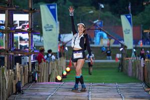 BIB: 5332
                            <button type="button" onclick="openModal(18919764)" class="btn btn-primary btn-sm float-right btn-popup" data-toggle="modal" data-target=".modal-high-quality">
                        <i class="fas fa-shopping-cart"></i> Add to Cart
                    </button>
                                            <button type="button" onclick="isThisMe(18919764, true)" class="btn btn-success btn-sm float-right btn-popup btn-isme hidden" data-toggle="tooltip" data-placement="bottom" title="นี่คือรูปของคุณใช่ไหม คลิกที่นี่เพื่อเอาเข้าอัลบั้ม">
                        <i class="fas fa-plus"></i> Add to album
                    </button>
                    <button type="button" onclick="isThisMe(18919764, false)" class="btn btn-warning btn-sm float-right btn-popup btn-isnotme hidden">
                        <i class="fas fa-ban"></i> Remove from album
                    </button>