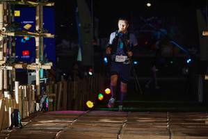 BIB: 0445, 
                            <button type="button" onclick="openModal(18919932)" class="btn btn-primary btn-sm float-right btn-popup" data-toggle="modal" data-target=".modal-high-quality">
                        <i class="fas fa-shopping-cart"></i> Add to Cart
                    </button>
                                            <button type="button" onclick="isThisMe(18919932, true)" class="btn btn-success btn-sm float-right btn-popup btn-isme hidden" data-toggle="tooltip" data-placement="bottom" title="นี่คือรูปของคุณใช่ไหม คลิกที่นี่เพื่อเอาเข้าอัลบั้ม">
                        <i class="fas fa-plus"></i> Add to album
                    </button>
                    <button type="button" onclick="isThisMe(18919932, false)" class="btn btn-warning btn-sm float-right btn-popup btn-isnotme hidden">
                        <i class="fas fa-ban"></i> Remove from album
                    </button>