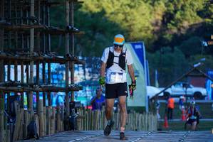 BIB: 
                            <button type="button" onclick="openModal(18919409)" class="btn btn-primary btn-sm float-right btn-popup" data-toggle="modal" data-target=".modal-high-quality">
                        <i class="fas fa-shopping-cart"></i> Add to Cart
                    </button>
                                            <button type="button" onclick="isThisMe(18919409, true)" class="btn btn-success btn-sm float-right btn-popup btn-isme hidden" data-toggle="tooltip" data-placement="bottom" title="นี่คือรูปของคุณใช่ไหม คลิกที่นี่เพื่อเอาเข้าอัลบั้ม">
                        <i class="fas fa-plus"></i> Add to album
                    </button>
                    <button type="button" onclick="isThisMe(18919409, false)" class="btn btn-warning btn-sm float-right btn-popup btn-isnotme hidden">
                        <i class="fas fa-ban"></i> Remove from album
                    </button>