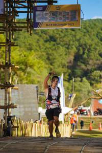 BIB: 2022, 5079
                            <button type="button" onclick="openModal(18919169)" class="btn btn-primary btn-sm float-right btn-popup" data-toggle="modal" data-target=".modal-high-quality">
                        <i class="fas fa-shopping-cart"></i> Add to Cart
                    </button>
                                            <button type="button" onclick="isThisMe(18919169, true)" class="btn btn-success btn-sm float-right btn-popup btn-isme hidden" data-toggle="tooltip" data-placement="bottom" title="นี่คือรูปของคุณใช่ไหม คลิกที่นี่เพื่อเอาเข้าอัลบั้ม">
                        <i class="fas fa-plus"></i> Add to album
                    </button>
                    <button type="button" onclick="isThisMe(18919169, false)" class="btn btn-warning btn-sm float-right btn-popup btn-isnotme hidden">
                        <i class="fas fa-ban"></i> Remove from album
                    </button>