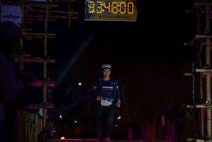 BIB: 2022, 35433
                            <button type="button" onclick="openModal(18920836)" class="btn btn-primary btn-sm float-right btn-popup" data-toggle="modal" data-target=".modal-high-quality">
                        <i class="fas fa-shopping-cart"></i> Add to Cart
                    </button>
                                            <button type="button" onclick="isThisMe(18920836, true)" class="btn btn-success btn-sm float-right btn-popup btn-isme hidden" data-toggle="tooltip" data-placement="bottom" title="นี่คือรูปของคุณใช่ไหม คลิกที่นี่เพื่อเอาเข้าอัลบั้ม">
                        <i class="fas fa-plus"></i> Add to album
                    </button>
                    <button type="button" onclick="isThisMe(18920836, false)" class="btn btn-warning btn-sm float-right btn-popup btn-isnotme hidden">
                        <i class="fas fa-ban"></i> Remove from album
                    </button>