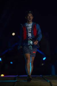 BIB: 
                            <button type="button" onclick="openModal(18920929)" class="btn btn-primary btn-sm float-right btn-popup" data-toggle="modal" data-target=".modal-high-quality">
                        <i class="fas fa-shopping-cart"></i> Add to Cart
                    </button>
                                            <button type="button" onclick="isThisMe(18920929, true)" class="btn btn-success btn-sm float-right btn-popup btn-isme hidden" data-toggle="tooltip" data-placement="bottom" title="นี่คือรูปของคุณใช่ไหม คลิกที่นี่เพื่อเอาเข้าอัลบั้ม">
                        <i class="fas fa-plus"></i> Add to album
                    </button>
                    <button type="button" onclick="isThisMe(18920929, false)" class="btn btn-warning btn-sm float-right btn-popup btn-isnotme hidden">
                        <i class="fas fa-ban"></i> Remove from album
                    </button>