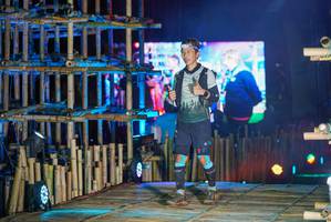 BIB: 
                            <button type="button" onclick="openModal(18920316)" class="btn btn-primary btn-sm float-right btn-popup" data-toggle="modal" data-target=".modal-high-quality">
                        <i class="fas fa-shopping-cart"></i> Add to Cart
                    </button>
                                            <button type="button" onclick="isThisMe(18920316, true)" class="btn btn-success btn-sm float-right btn-popup btn-isme hidden" data-toggle="tooltip" data-placement="bottom" title="นี่คือรูปของคุณใช่ไหม คลิกที่นี่เพื่อเอาเข้าอัลบั้ม">
                        <i class="fas fa-plus"></i> Add to album
                    </button>
                    <button type="button" onclick="isThisMe(18920316, false)" class="btn btn-warning btn-sm float-right btn-popup btn-isnotme hidden">
                        <i class="fas fa-ban"></i> Remove from album
                    </button>