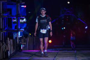 BIB: 5581
                            <button type="button" onclick="openModal(18920262)" class="btn btn-primary btn-sm float-right btn-popup" data-toggle="modal" data-target=".modal-high-quality">
                        <i class="fas fa-shopping-cart"></i> Add to Cart
                    </button>
                                            <button type="button" onclick="isThisMe(18920262, true)" class="btn btn-success btn-sm float-right btn-popup btn-isme hidden" data-toggle="tooltip" data-placement="bottom" title="นี่คือรูปของคุณใช่ไหม คลิกที่นี่เพื่อเอาเข้าอัลบั้ม">
                        <i class="fas fa-plus"></i> Add to album
                    </button>
                    <button type="button" onclick="isThisMe(18920262, false)" class="btn btn-warning btn-sm float-right btn-popup btn-isnotme hidden">
                        <i class="fas fa-ban"></i> Remove from album
                    </button>