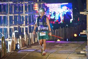 BIB: 5060
                            <button type="button" onclick="openModal(18920305)" class="btn btn-primary btn-sm float-right btn-popup" data-toggle="modal" data-target=".modal-high-quality">
                        <i class="fas fa-shopping-cart"></i> Add to Cart
                    </button>
                                            <button type="button" onclick="isThisMe(18920305, true)" class="btn btn-success btn-sm float-right btn-popup btn-isme hidden" data-toggle="tooltip" data-placement="bottom" title="นี่คือรูปของคุณใช่ไหม คลิกที่นี่เพื่อเอาเข้าอัลบั้ม">
                        <i class="fas fa-plus"></i> Add to album
                    </button>
                    <button type="button" onclick="isThisMe(18920305, false)" class="btn btn-warning btn-sm float-right btn-popup btn-isnotme hidden">
                        <i class="fas fa-ban"></i> Remove from album
                    </button>