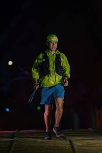 BIB: 
                            <button type="button" onclick="openModal(18920920)" class="btn btn-primary btn-sm float-right btn-popup" data-toggle="modal" data-target=".modal-high-quality">
                        <i class="fas fa-shopping-cart"></i> Add to Cart
                    </button>
                                            <button type="button" onclick="isThisMe(18920920, true)" class="btn btn-success btn-sm float-right btn-popup btn-isme hidden" data-toggle="tooltip" data-placement="bottom" title="นี่คือรูปของคุณใช่ไหม คลิกที่นี่เพื่อเอาเข้าอัลบั้ม">
                        <i class="fas fa-plus"></i> Add to album
                    </button>
                    <button type="button" onclick="isThisMe(18920920, false)" class="btn btn-warning btn-sm float-right btn-popup btn-isnotme hidden">
                        <i class="fas fa-ban"></i> Remove from album
                    </button>