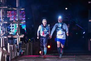 BIB: , 
                            <button type="button" onclick="openModal(18920133)" class="btn btn-primary btn-sm float-right btn-popup" data-toggle="modal" data-target=".modal-high-quality">
                        <i class="fas fa-shopping-cart"></i> Add to Cart
                    </button>
                                            <button type="button" onclick="isThisMe(18920133, true)" class="btn btn-success btn-sm float-right btn-popup btn-isme hidden" data-toggle="tooltip" data-placement="bottom" title="นี่คือรูปของคุณใช่ไหม คลิกที่นี่เพื่อเอาเข้าอัลบั้ม">
                        <i class="fas fa-plus"></i> Add to album
                    </button>
                    <button type="button" onclick="isThisMe(18920133, false)" class="btn btn-warning btn-sm float-right btn-popup btn-isnotme hidden">
                        <i class="fas fa-ban"></i> Remove from album
                    </button>