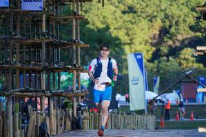 BIB: 
                            <button type="button" onclick="openModal(18919353)" class="btn btn-primary btn-sm float-right btn-popup" data-toggle="modal" data-target=".modal-high-quality">
                        <i class="fas fa-shopping-cart"></i> Add to Cart
                    </button>
                                            <button type="button" onclick="isThisMe(18919353, true)" class="btn btn-success btn-sm float-right btn-popup btn-isme hidden" data-toggle="tooltip" data-placement="bottom" title="นี่คือรูปของคุณใช่ไหม คลิกที่นี่เพื่อเอาเข้าอัลบั้ม">
                        <i class="fas fa-plus"></i> Add to album
                    </button>
                    <button type="button" onclick="isThisMe(18919353, false)" class="btn btn-warning btn-sm float-right btn-popup btn-isnotme hidden">
                        <i class="fas fa-ban"></i> Remove from album
                    </button>