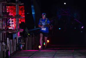 BIB: 
                            <button type="button" onclick="openModal(18920094)" class="btn btn-primary btn-sm float-right btn-popup" data-toggle="modal" data-target=".modal-high-quality">
                        <i class="fas fa-shopping-cart"></i> Add to Cart
                    </button>
                                            <button type="button" onclick="isThisMe(18920094, true)" class="btn btn-success btn-sm float-right btn-popup btn-isme hidden" data-toggle="tooltip" data-placement="bottom" title="นี่คือรูปของคุณใช่ไหม คลิกที่นี่เพื่อเอาเข้าอัลบั้ม">
                        <i class="fas fa-plus"></i> Add to album
                    </button>
                    <button type="button" onclick="isThisMe(18920094, false)" class="btn btn-warning btn-sm float-right btn-popup btn-isnotme hidden">
                        <i class="fas fa-ban"></i> Remove from album
                    </button>