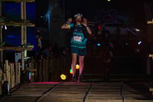 BIB: 5445
                            <button type="button" onclick="openModal(18919958)" class="btn btn-primary btn-sm float-right btn-popup" data-toggle="modal" data-target=".modal-high-quality">
                        <i class="fas fa-shopping-cart"></i> Add to Cart
                    </button>
                                            <button type="button" onclick="isThisMe(18919958, true)" class="btn btn-success btn-sm float-right btn-popup btn-isme hidden" data-toggle="tooltip" data-placement="bottom" title="นี่คือรูปของคุณใช่ไหม คลิกที่นี่เพื่อเอาเข้าอัลบั้ม">
                        <i class="fas fa-plus"></i> Add to album
                    </button>
                    <button type="button" onclick="isThisMe(18919958, false)" class="btn btn-warning btn-sm float-right btn-popup btn-isnotme hidden">
                        <i class="fas fa-ban"></i> Remove from album
                    </button>