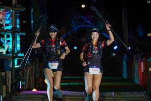 BIB: 1229, 5402, 17201, 5350
                            <button type="button" onclick="openModal(18921005)" class="btn btn-primary btn-sm float-right btn-popup" data-toggle="modal" data-target=".modal-high-quality">
                        <i class="fas fa-shopping-cart"></i> Add to Cart
                    </button>
                                            <button type="button" onclick="isThisMe(18921005, true)" class="btn btn-success btn-sm float-right btn-popup btn-isme hidden" data-toggle="tooltip" data-placement="bottom" title="นี่คือรูปของคุณใช่ไหม คลิกที่นี่เพื่อเอาเข้าอัลบั้ม">
                        <i class="fas fa-plus"></i> Add to album
                    </button>
                    <button type="button" onclick="isThisMe(18921005, false)" class="btn btn-warning btn-sm float-right btn-popup btn-isnotme hidden">
                        <i class="fas fa-ban"></i> Remove from album
                    </button>