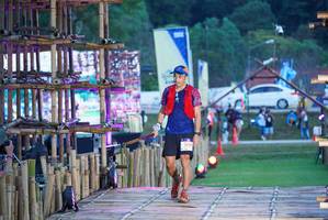 BIB: 
                            <button type="button" onclick="openModal(18919661)" class="btn btn-primary btn-sm float-right btn-popup" data-toggle="modal" data-target=".modal-high-quality">
                        <i class="fas fa-shopping-cart"></i> Add to Cart
                    </button>
                                            <button type="button" onclick="isThisMe(18919661, true)" class="btn btn-success btn-sm float-right btn-popup btn-isme hidden" data-toggle="tooltip" data-placement="bottom" title="นี่คือรูปของคุณใช่ไหม คลิกที่นี่เพื่อเอาเข้าอัลบั้ม">
                        <i class="fas fa-plus"></i> Add to album
                    </button>
                    <button type="button" onclick="isThisMe(18919661, false)" class="btn btn-warning btn-sm float-right btn-popup btn-isnotme hidden">
                        <i class="fas fa-ban"></i> Remove from album
                    </button>