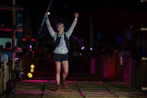 BIB: 
                            <button type="button" onclick="openModal(18920606)" class="btn btn-primary btn-sm float-right btn-popup" data-toggle="modal" data-target=".modal-high-quality">
                        <i class="fas fa-shopping-cart"></i> Add to Cart
                    </button>
                                            <button type="button" onclick="isThisMe(18920606, true)" class="btn btn-success btn-sm float-right btn-popup btn-isme hidden" data-toggle="tooltip" data-placement="bottom" title="นี่คือรูปของคุณใช่ไหม คลิกที่นี่เพื่อเอาเข้าอัลบั้ม">
                        <i class="fas fa-plus"></i> Add to album
                    </button>
                    <button type="button" onclick="isThisMe(18920606, false)" class="btn btn-warning btn-sm float-right btn-popup btn-isnotme hidden">
                        <i class="fas fa-ban"></i> Remove from album
                    </button>