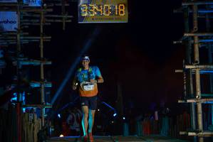 BIB: 334018, 2022
                            <button type="button" onclick="openModal(18920720)" class="btn btn-primary btn-sm float-right btn-popup" data-toggle="modal" data-target=".modal-high-quality">
                        <i class="fas fa-shopping-cart"></i> Add to Cart
                    </button>
                                            <button type="button" onclick="isThisMe(18920720, true)" class="btn btn-success btn-sm float-right btn-popup btn-isme hidden" data-toggle="tooltip" data-placement="bottom" title="นี่คือรูปของคุณใช่ไหม คลิกที่นี่เพื่อเอาเข้าอัลบั้ม">
                        <i class="fas fa-plus"></i> Add to album
                    </button>
                    <button type="button" onclick="isThisMe(18920720, false)" class="btn btn-warning btn-sm float-right btn-popup btn-isnotme hidden">
                        <i class="fas fa-ban"></i> Remove from album
                    </button>