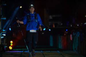 BIB: 5590, 
                            <button type="button" onclick="openModal(18920501)" class="btn btn-primary btn-sm float-right btn-popup" data-toggle="modal" data-target=".modal-high-quality">
                        <i class="fas fa-shopping-cart"></i> Add to Cart
                    </button>
                                            <button type="button" onclick="isThisMe(18920501, true)" class="btn btn-success btn-sm float-right btn-popup btn-isme hidden" data-toggle="tooltip" data-placement="bottom" title="นี่คือรูปของคุณใช่ไหม คลิกที่นี่เพื่อเอาเข้าอัลบั้ม">
                        <i class="fas fa-plus"></i> Add to album
                    </button>
                    <button type="button" onclick="isThisMe(18920501, false)" class="btn btn-warning btn-sm float-right btn-popup btn-isnotme hidden">
                        <i class="fas fa-ban"></i> Remove from album
                    </button>