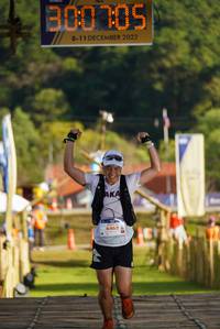 BIB: 300705, 2022, 6462, 157
                            <button type="button" onclick="openModal(18919217)" class="btn btn-primary btn-sm float-right btn-popup" data-toggle="modal" data-target=".modal-high-quality">
                        <i class="fas fa-shopping-cart"></i> Add to Cart
                    </button>
                                            <button type="button" onclick="isThisMe(18919217, true)" class="btn btn-success btn-sm float-right btn-popup btn-isme hidden" data-toggle="tooltip" data-placement="bottom" title="นี่คือรูปของคุณใช่ไหม คลิกที่นี่เพื่อเอาเข้าอัลบั้ม">
                        <i class="fas fa-plus"></i> Add to album
                    </button>
                    <button type="button" onclick="isThisMe(18919217, false)" class="btn btn-warning btn-sm float-right btn-popup btn-isnotme hidden">
                        <i class="fas fa-ban"></i> Remove from album
                    </button>