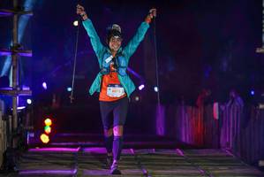 BIB: 6075, 
                            <button type="button" onclick="openModal(18920479)" class="btn btn-primary btn-sm float-right btn-popup" data-toggle="modal" data-target=".modal-high-quality">
                        <i class="fas fa-shopping-cart"></i> Add to Cart
                    </button>
                                            <button type="button" onclick="isThisMe(18920479, true)" class="btn btn-success btn-sm float-right btn-popup btn-isme hidden" data-toggle="tooltip" data-placement="bottom" title="นี่คือรูปของคุณใช่ไหม คลิกที่นี่เพื่อเอาเข้าอัลบั้ม">
                        <i class="fas fa-plus"></i> Add to album
                    </button>
                    <button type="button" onclick="isThisMe(18920479, false)" class="btn btn-warning btn-sm float-right btn-popup btn-isnotme hidden">
                        <i class="fas fa-ban"></i> Remove from album
                    </button>