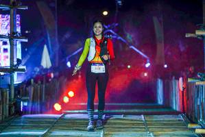 BIB: 5221
                            <button type="button" onclick="openModal(18920461)" class="btn btn-primary btn-sm float-right btn-popup" data-toggle="modal" data-target=".modal-high-quality">
                        <i class="fas fa-shopping-cart"></i> Add to Cart
                    </button>
                                            <button type="button" onclick="isThisMe(18920461, true)" class="btn btn-success btn-sm float-right btn-popup btn-isme hidden" data-toggle="tooltip" data-placement="bottom" title="นี่คือรูปของคุณใช่ไหม คลิกที่นี่เพื่อเอาเข้าอัลบั้ม">
                        <i class="fas fa-plus"></i> Add to album
                    </button>
                    <button type="button" onclick="isThisMe(18920461, false)" class="btn btn-warning btn-sm float-right btn-popup btn-isnotme hidden">
                        <i class="fas fa-ban"></i> Remove from album
                    </button>