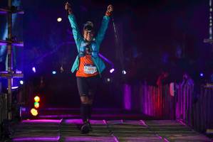 BIB: 6075
                            <button type="button" onclick="openModal(18920476)" class="btn btn-primary btn-sm float-right btn-popup" data-toggle="modal" data-target=".modal-high-quality">
                        <i class="fas fa-shopping-cart"></i> Add to Cart
                    </button>
                                            <button type="button" onclick="isThisMe(18920476, true)" class="btn btn-success btn-sm float-right btn-popup btn-isme hidden" data-toggle="tooltip" data-placement="bottom" title="นี่คือรูปของคุณใช่ไหม คลิกที่นี่เพื่อเอาเข้าอัลบั้ม">
                        <i class="fas fa-plus"></i> Add to album
                    </button>
                    <button type="button" onclick="isThisMe(18920476, false)" class="btn btn-warning btn-sm float-right btn-popup btn-isnotme hidden">
                        <i class="fas fa-ban"></i> Remove from album
                    </button>