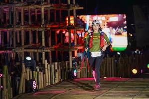 BIB: 450
                            <button type="button" onclick="openModal(18920328)" class="btn btn-primary btn-sm float-right btn-popup" data-toggle="modal" data-target=".modal-high-quality">
                        <i class="fas fa-shopping-cart"></i> Add to Cart
                    </button>
                                            <button type="button" onclick="isThisMe(18920328, true)" class="btn btn-success btn-sm float-right btn-popup btn-isme hidden" data-toggle="tooltip" data-placement="bottom" title="นี่คือรูปของคุณใช่ไหม คลิกที่นี่เพื่อเอาเข้าอัลบั้ม">
                        <i class="fas fa-plus"></i> Add to album
                    </button>
                    <button type="button" onclick="isThisMe(18920328, false)" class="btn btn-warning btn-sm float-right btn-popup btn-isnotme hidden">
                        <i class="fas fa-ban"></i> Remove from album
                    </button>