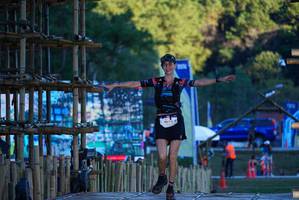 BIB: 6002
                            <button type="button" onclick="openModal(18919382)" class="btn btn-primary btn-sm float-right btn-popup" data-toggle="modal" data-target=".modal-high-quality">
                        <i class="fas fa-shopping-cart"></i> Add to Cart
                    </button>
                                            <button type="button" onclick="isThisMe(18919382, true)" class="btn btn-success btn-sm float-right btn-popup btn-isme hidden" data-toggle="tooltip" data-placement="bottom" title="นี่คือรูปของคุณใช่ไหม คลิกที่นี่เพื่อเอาเข้าอัลบั้ม">
                        <i class="fas fa-plus"></i> Add to album
                    </button>
                    <button type="button" onclick="isThisMe(18919382, false)" class="btn btn-warning btn-sm float-right btn-popup btn-isnotme hidden">
                        <i class="fas fa-ban"></i> Remove from album
                    </button>