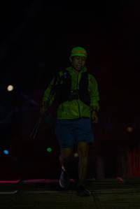 BIB: 
                            <button type="button" onclick="openModal(18920918)" class="btn btn-primary btn-sm float-right btn-popup" data-toggle="modal" data-target=".modal-high-quality">
                        <i class="fas fa-shopping-cart"></i> Add to Cart
                    </button>
                                            <button type="button" onclick="isThisMe(18920918, true)" class="btn btn-success btn-sm float-right btn-popup btn-isme hidden" data-toggle="tooltip" data-placement="bottom" title="นี่คือรูปของคุณใช่ไหม คลิกที่นี่เพื่อเอาเข้าอัลบั้ม">
                        <i class="fas fa-plus"></i> Add to album
                    </button>
                    <button type="button" onclick="isThisMe(18920918, false)" class="btn btn-warning btn-sm float-right btn-popup btn-isnotme hidden">
                        <i class="fas fa-ban"></i> Remove from album
                    </button>