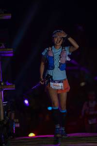 BIB: 5392
                            <button type="button" onclick="openModal(18920907)" class="btn btn-primary btn-sm float-right btn-popup" data-toggle="modal" data-target=".modal-high-quality">
                        <i class="fas fa-shopping-cart"></i> Add to Cart
                    </button>
                                            <button type="button" onclick="isThisMe(18920907, true)" class="btn btn-success btn-sm float-right btn-popup btn-isme hidden" data-toggle="tooltip" data-placement="bottom" title="นี่คือรูปของคุณใช่ไหม คลิกที่นี่เพื่อเอาเข้าอัลบั้ม">
                        <i class="fas fa-plus"></i> Add to album
                    </button>
                    <button type="button" onclick="isThisMe(18920907, false)" class="btn btn-warning btn-sm float-right btn-popup btn-isnotme hidden">
                        <i class="fas fa-ban"></i> Remove from album
                    </button>