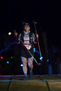 BIB: 
                            <button type="button" onclick="openModal(18920879)" class="btn btn-primary btn-sm float-right btn-popup" data-toggle="modal" data-target=".modal-high-quality">
                        <i class="fas fa-shopping-cart"></i> Add to Cart
                    </button>
                                            <button type="button" onclick="isThisMe(18920879, true)" class="btn btn-success btn-sm float-right btn-popup btn-isme hidden" data-toggle="tooltip" data-placement="bottom" title="นี่คือรูปของคุณใช่ไหม คลิกที่นี่เพื่อเอาเข้าอัลบั้ม">
                        <i class="fas fa-plus"></i> Add to album
                    </button>
                    <button type="button" onclick="isThisMe(18920879, false)" class="btn btn-warning btn-sm float-right btn-popup btn-isnotme hidden">
                        <i class="fas fa-ban"></i> Remove from album
                    </button>