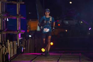 BIB: 6187
                            <button type="button" onclick="openModal(18919957)" class="btn btn-primary btn-sm float-right btn-popup" data-toggle="modal" data-target=".modal-high-quality">
                        <i class="fas fa-shopping-cart"></i> Add to Cart
                    </button>
                                            <button type="button" onclick="isThisMe(18919957, true)" class="btn btn-success btn-sm float-right btn-popup btn-isme hidden" data-toggle="tooltip" data-placement="bottom" title="นี่คือรูปของคุณใช่ไหม คลิกที่นี่เพื่อเอาเข้าอัลบั้ม">
                        <i class="fas fa-plus"></i> Add to album
                    </button>
                    <button type="button" onclick="isThisMe(18919957, false)" class="btn btn-warning btn-sm float-right btn-popup btn-isnotme hidden">
                        <i class="fas fa-ban"></i> Remove from album
                    </button>