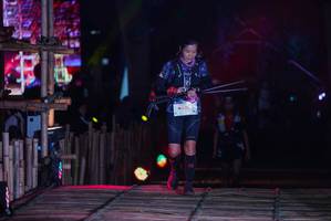 BIB: 6529
                            <button type="button" onclick="openModal(18920136)" class="btn btn-primary btn-sm float-right btn-popup" data-toggle="modal" data-target=".modal-high-quality">
                        <i class="fas fa-shopping-cart"></i> Add to Cart
                    </button>
                                            <button type="button" onclick="isThisMe(18920136, true)" class="btn btn-success btn-sm float-right btn-popup btn-isme hidden" data-toggle="tooltip" data-placement="bottom" title="นี่คือรูปของคุณใช่ไหม คลิกที่นี่เพื่อเอาเข้าอัลบั้ม">
                        <i class="fas fa-plus"></i> Add to album
                    </button>
                    <button type="button" onclick="isThisMe(18920136, false)" class="btn btn-warning btn-sm float-right btn-popup btn-isnotme hidden">
                        <i class="fas fa-ban"></i> Remove from album
                    </button>